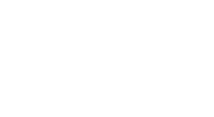 Żórawski automechanika